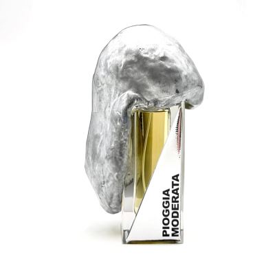 FILIPPO SORCINELLI Pioggia Moderata Extrait 50 ml